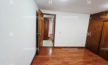 casa en arriendo en  aves maria. Cod A67725