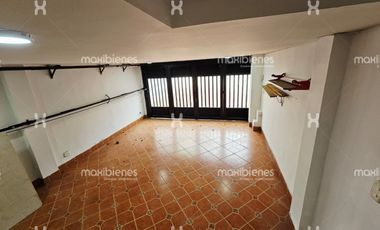 casa en arriendo en  aves maria. Cod A67725