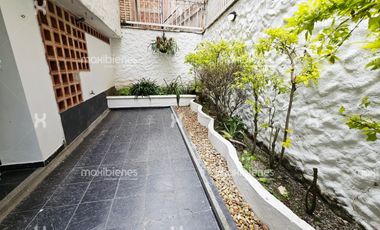 casa en arriendo en  aves maria. Cod A67725