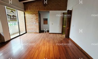 casa en arriendo en  aves maria. Cod A67725