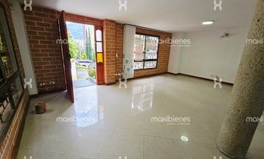 casa en arriendo en  aves maria. Cod A67725