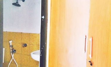 Kost Dekat Universitas Bandar Lampung, Mall Boemi Kedaton