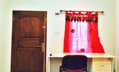 Kost Dekat Universitas Bandar Lampung, Mall Boemi Kedaton