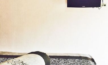 Kost Dekat Universitas Bandar Lampung, Mall Boemi Kedaton