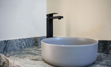 Casa con jardin y alberca privada,  residencial con amenidades, Valenia