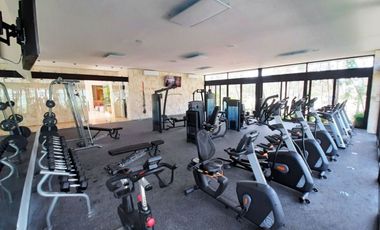 Casa con jardin y alberca privada,  residencial con amenidades, Valenia