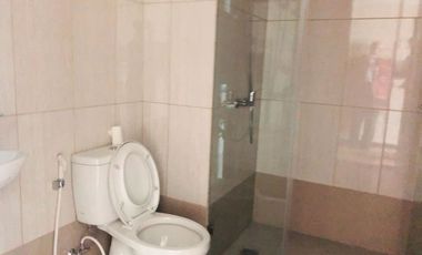 Furnished Studio Lt 16 APARTEMEN @ LA GRANDE TAMANSARI MERDEKA Bandung