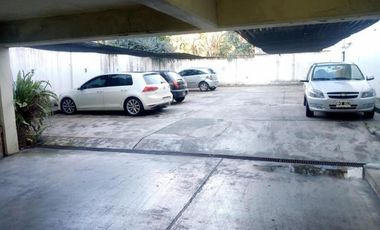 OFICINA DE 70 M² EN PRIMER PISO AL CONTRAFRENTE EN PLENO CENTRO DE SAN JUSTO