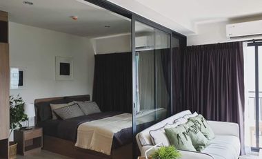 2 Bedroom Condo for sale at La Casita