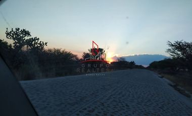 Rancho Venta Tejocote Tequisquiapan 60,000,000 Antriv R133