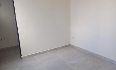 CASA EN VENTA EN RESIDENCIAL LAS PUERTAS