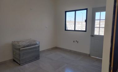 CASA EN VENTA EN RESIDENCIAL LAS PUERTAS