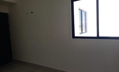 CASA EN VENTA EN RESIDENCIAL LAS PUERTAS