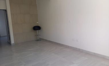 CASA EN VENTA EN RESIDENCIAL LAS PUERTAS