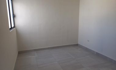 CASA EN VENTA EN RESIDENCIAL LAS PUERTAS