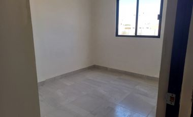 CASA EN VENTA EN RESIDENCIAL LAS PUERTAS