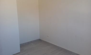 CASA EN VENTA EN RESIDENCIAL LAS PUERTAS