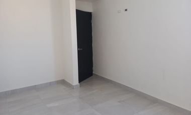 CASA EN VENTA EN RESIDENCIAL LAS PUERTAS