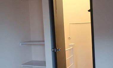 casa en arriendo en soacha. Cod A7139001