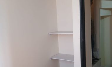 casa en arriendo en soacha. Cod A7139001