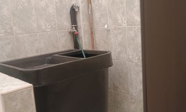 casa en arriendo en soacha. Cod A7139001