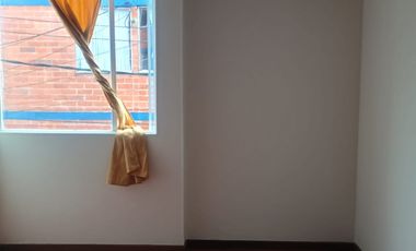 casa en arriendo en soacha. Cod A7139001