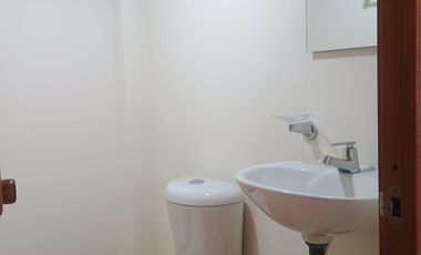 casa en arriendo en soacha. Cod A7139001