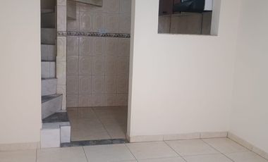 casa en arriendo en soacha. Cod A7139001