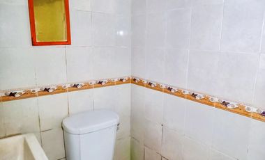 Rumah SHM Terawat 10 menit ke Gerbang Tol Cisalak 4 Siap Huni J-45000