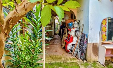 Rumah SHM Terawat 10 menit ke Gerbang Tol Cisalak 4 Siap Huni J-45000