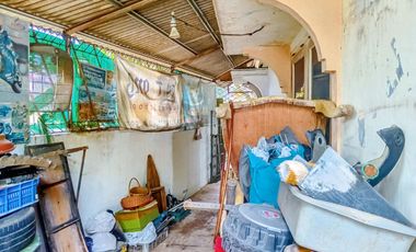 Rumah SHM Terawat 10 menit ke Gerbang Tol Cisalak 4 Siap Huni J-45000