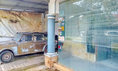 Rumah SHM Terawat 10 menit ke Gerbang Tol Cisalak 4 Siap Huni J-45000