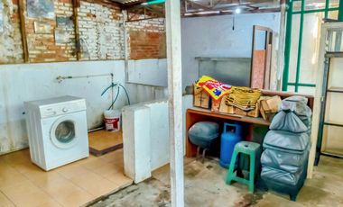 Rumah SHM Terawat 10 menit ke Gerbang Tol Cisalak 4 Siap Huni J-45000