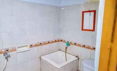 Rumah SHM Terawat 10 menit ke Gerbang Tol Cisalak 4 Siap Huni J-45000