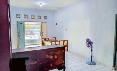 Rumah SHM Terawat 10 menit ke Gerbang Tol Cisalak 4 Siap Huni J-45000