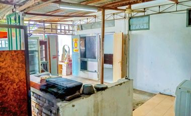 Rumah SHM Terawat 10 menit ke Gerbang Tol Cisalak 4 Siap Huni J-45000