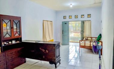 Rumah SHM Terawat 10 menit ke Gerbang Tol Cisalak 4 Siap Huni J-45000