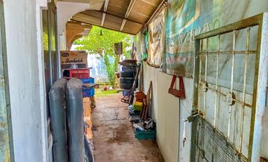 Rumah SHM Terawat 10 menit ke Gerbang Tol Cisalak 4 Siap Huni J-45000