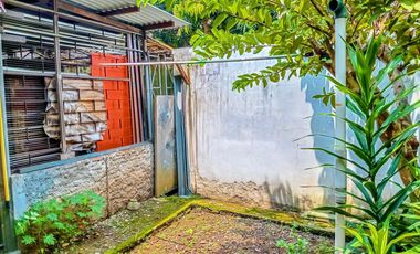 Rumah SHM Terawat 10 menit ke Gerbang Tol Cisalak 4 Siap Huni J-45000