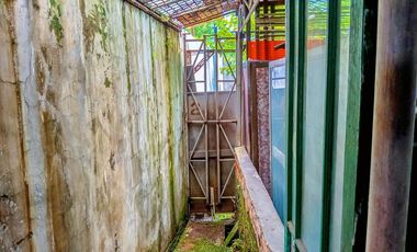 Rumah SHM Terawat 10 menit ke Gerbang Tol Cisalak 4 Siap Huni J-45000