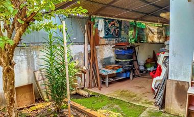 Rumah SHM Terawat 10 menit ke Gerbang Tol Cisalak 4 Siap Huni J-45000