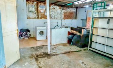 Rumah SHM Terawat 10 menit ke Gerbang Tol Cisalak 4 Siap Huni J-45000