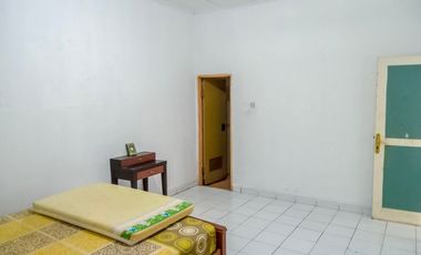 Rumah SHM Terawat 10 menit ke Gerbang Tol Cisalak 4 Siap Huni J-45000