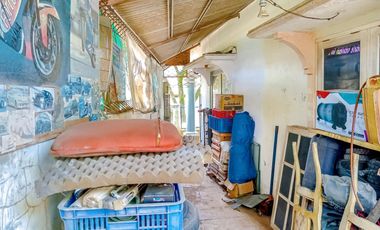 Rumah SHM Terawat 10 menit ke Gerbang Tol Cisalak 4 Siap Huni J-45000