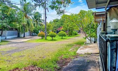 Rumah SHM Terawat 10 menit ke Gerbang Tol Cisalak 4 Siap Huni J-45000