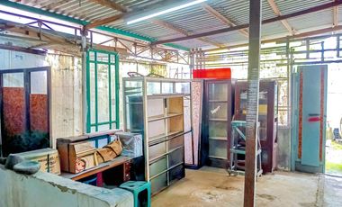 Rumah SHM Terawat 10 menit ke Gerbang Tol Cisalak 4 Siap Huni J-45000