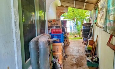 Rumah SHM Terawat 10 menit ke Gerbang Tol Cisalak 4 Siap Huni J-45000