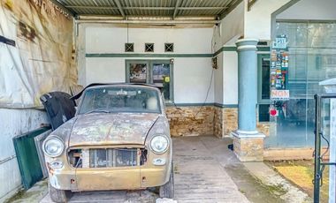 Rumah SHM Terawat 10 menit ke Gerbang Tol Cisalak 4 Siap Huni J-45000