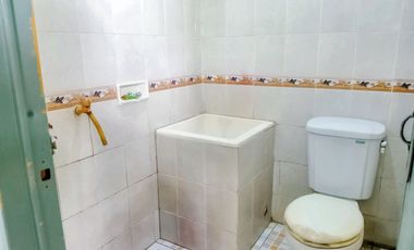 Rumah SHM Terawat 10 menit ke Gerbang Tol Cisalak 4 Siap Huni J-45000