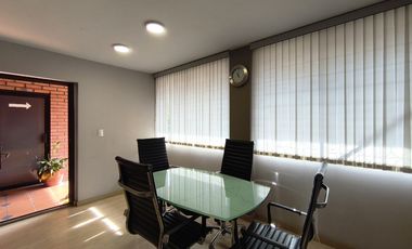 oficina en venta en la playa. Cod V31537